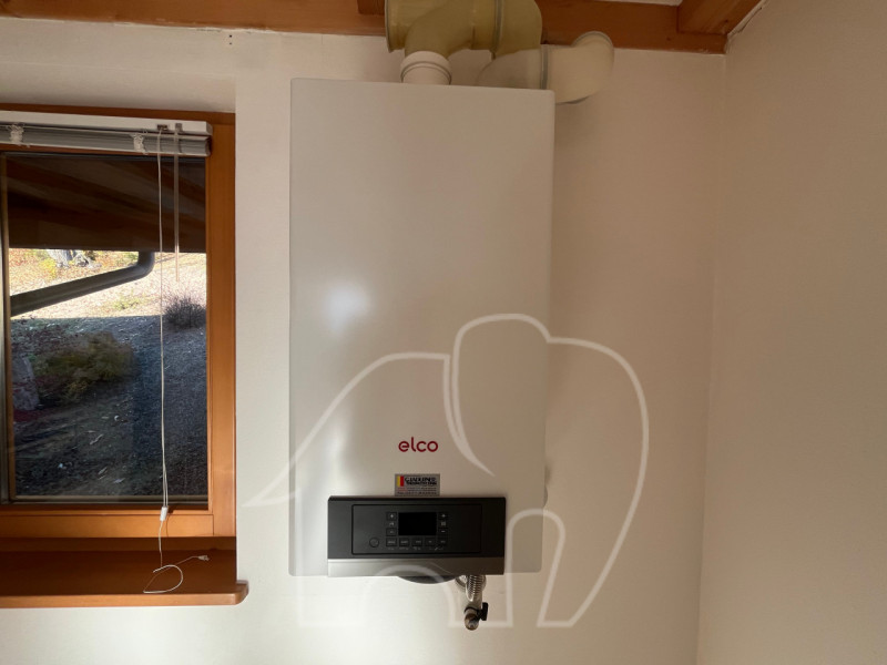 Foto annuncio 11