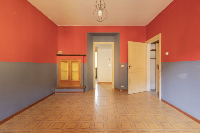 Foto annuncio 13