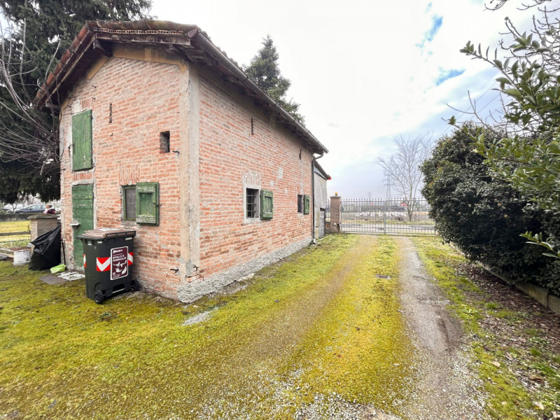 Foto annuncio 4