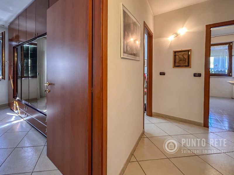 Foto annuncio 30