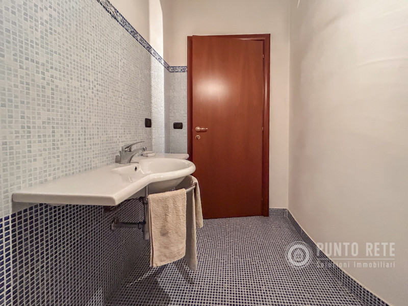 Foto annuncio 35