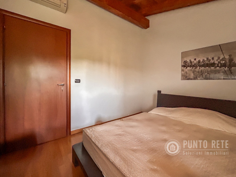 Foto annuncio 36