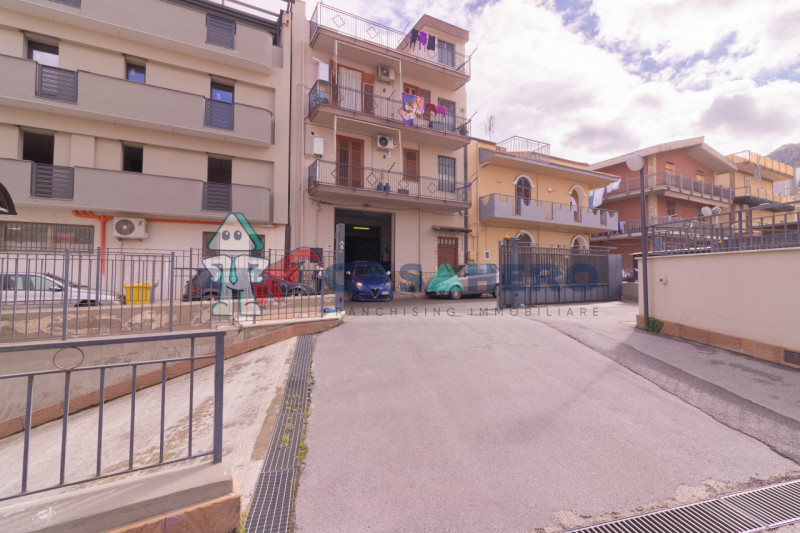 Foto annuncio 13