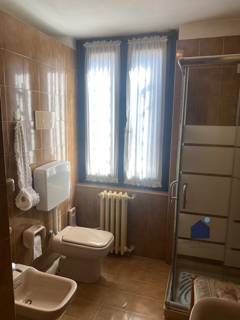 Foto annuncio 18