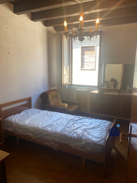 Foto annuncio 19