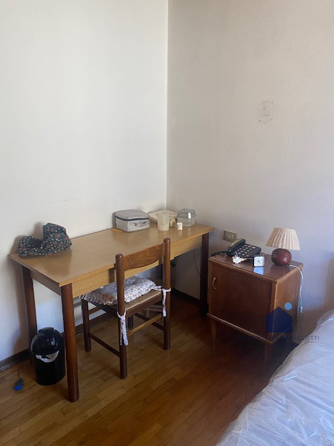 Foto annuncio 21