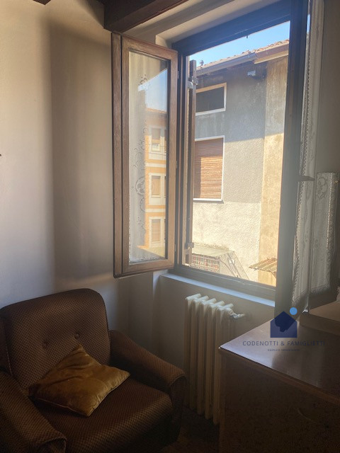 Foto annuncio 23