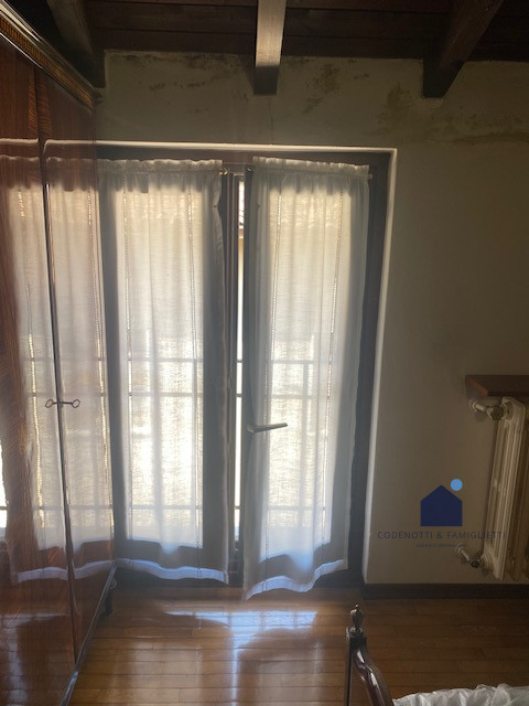 Foto annuncio 29