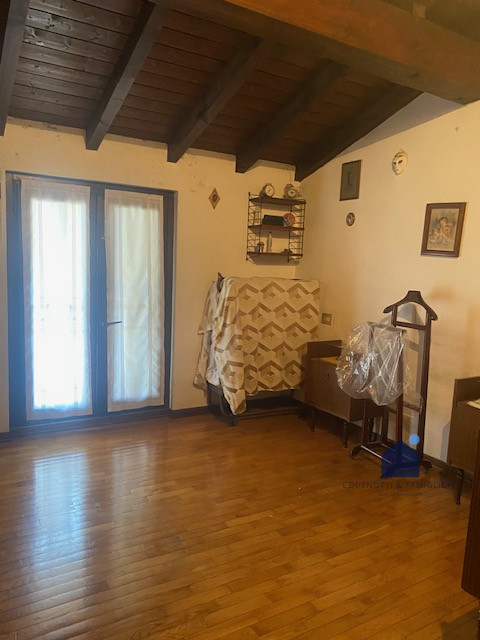 Foto annuncio 32