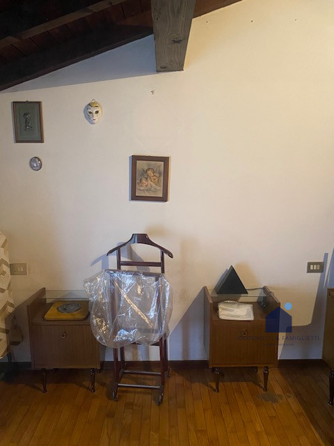 Foto annuncio 33