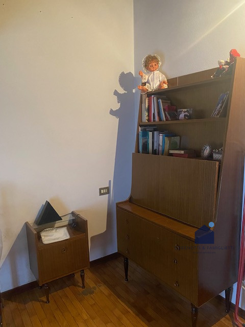 Foto annuncio 34
