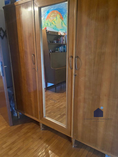 Foto annuncio 35