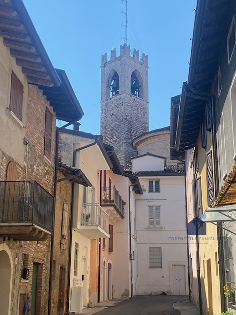Foto annuncio 37