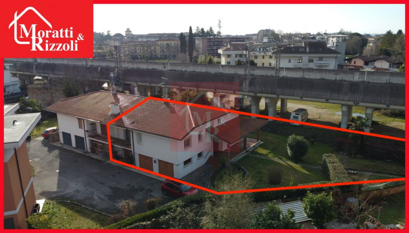 Foto annuncio 1