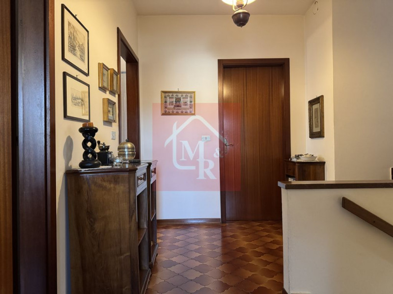 Foto annuncio 23