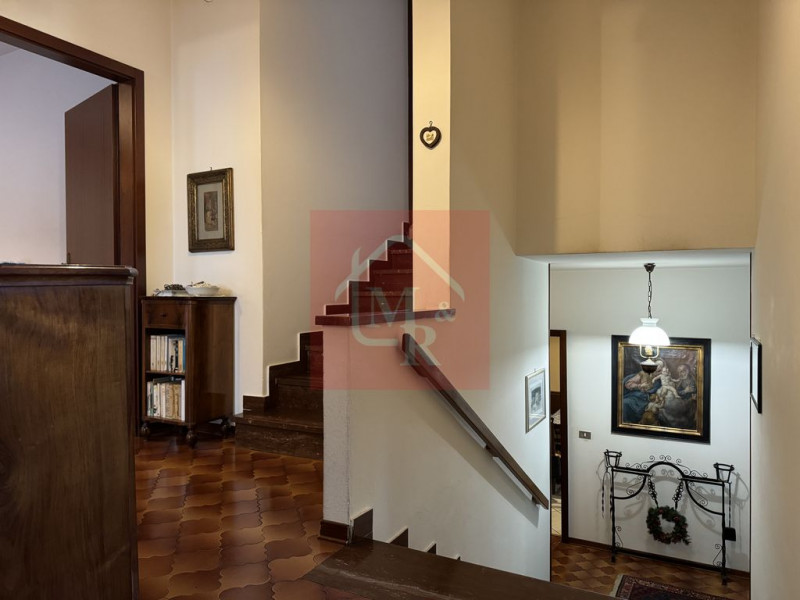 Foto annuncio 29