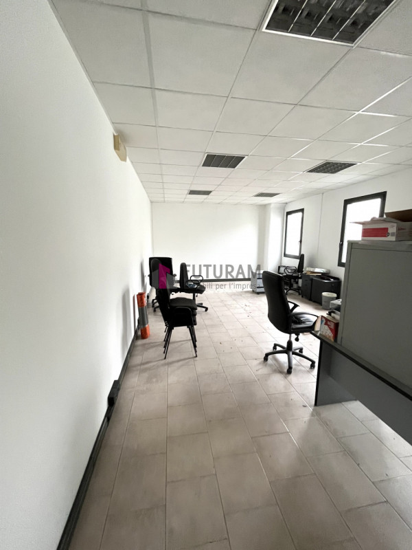 Foto annuncio 18