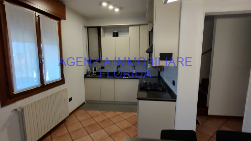 Foto annuncio 4