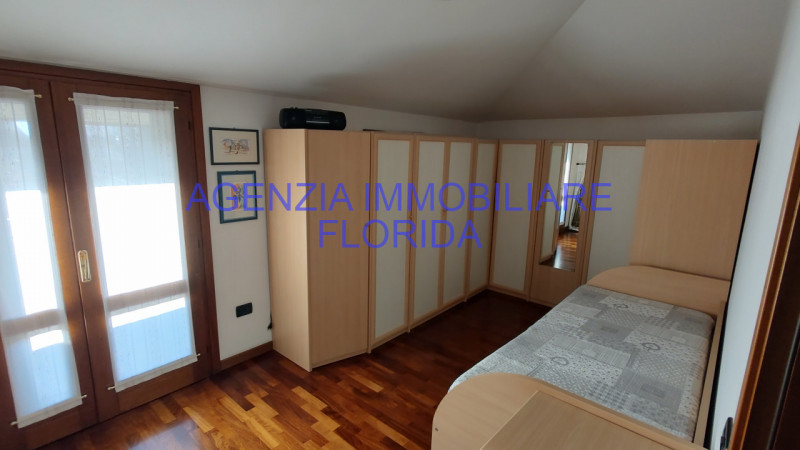 Foto annuncio 8
