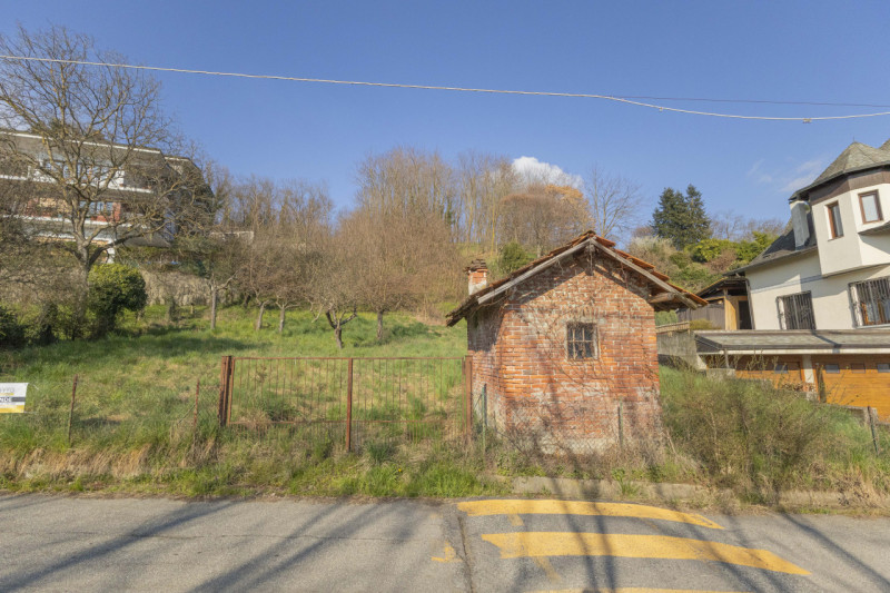 Foto annuncio 5