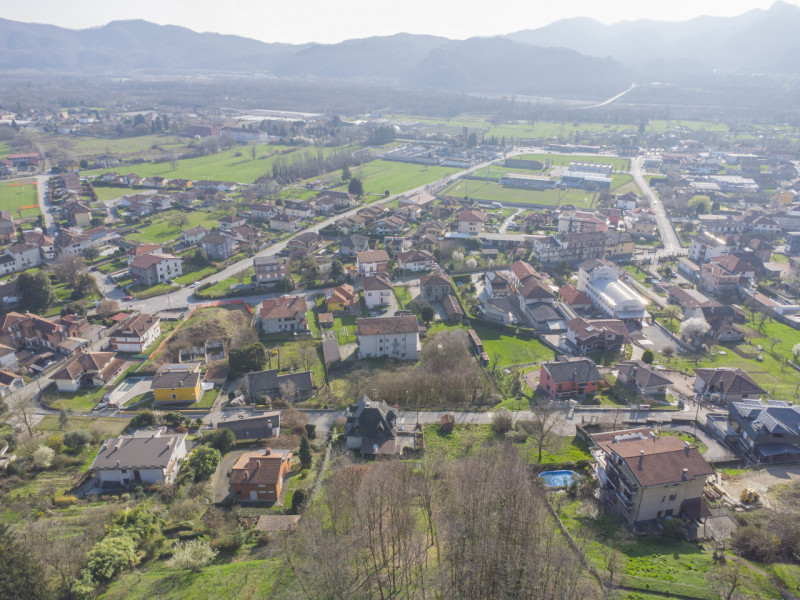 Foto annuncio 9