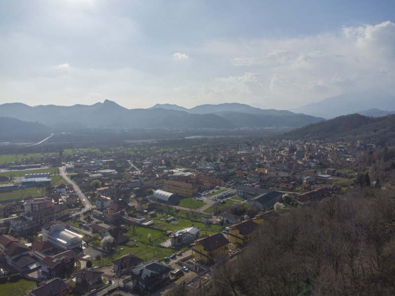 Foto annuncio 10