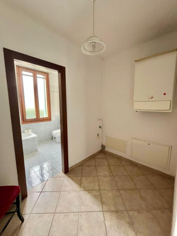 Foto annuncio 11