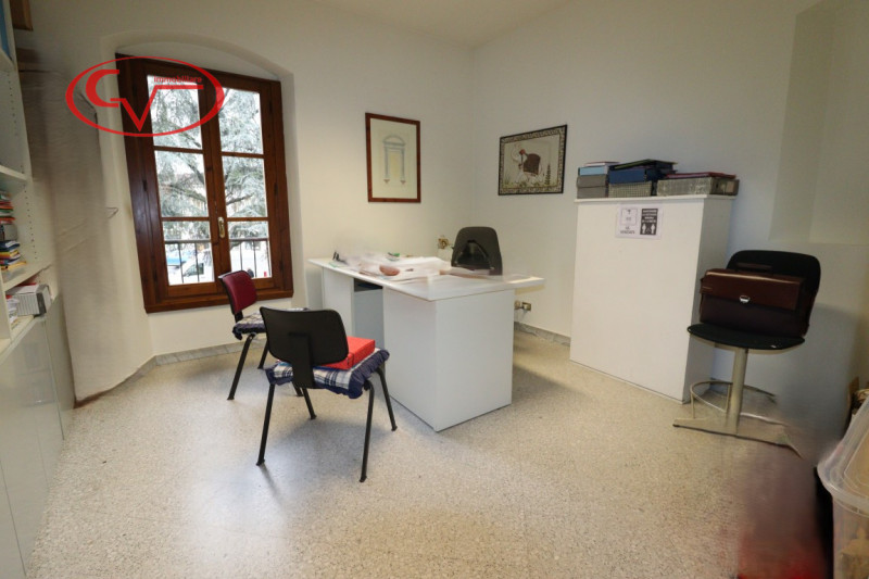 Foto annuncio 2