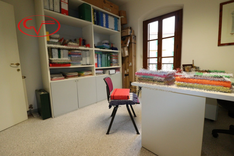Foto annuncio 4
