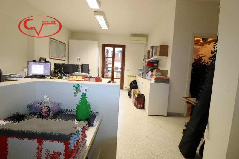 Foto annuncio 10