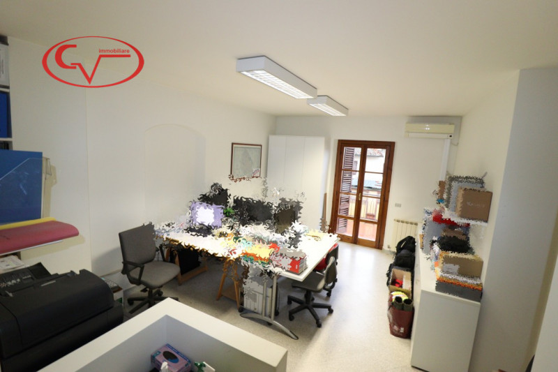 Foto annuncio 11