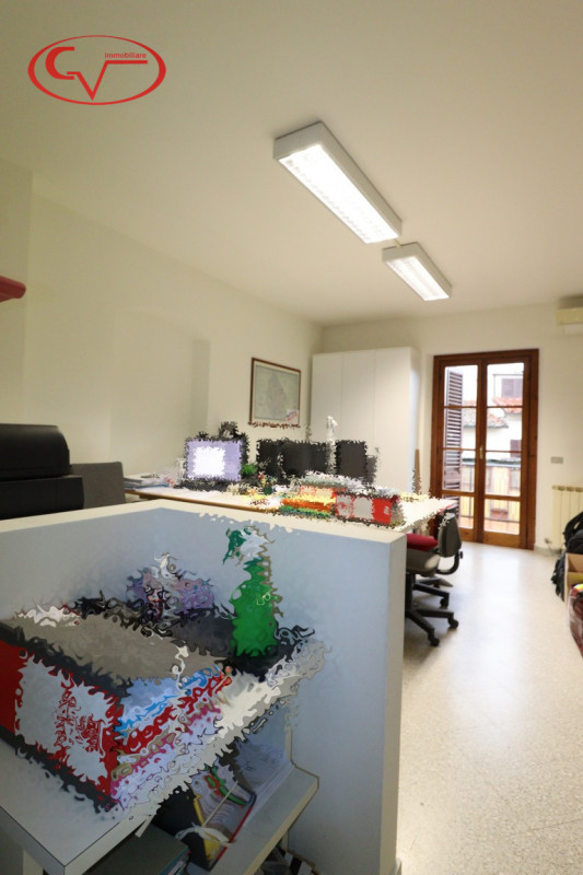 Foto annuncio 12