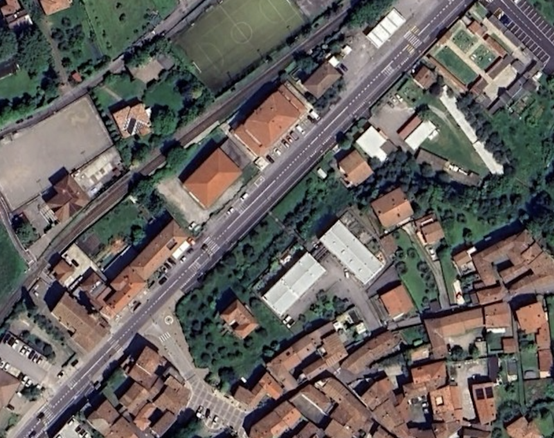 Foto annuncio 1