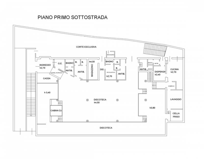 Foto annuncio 2