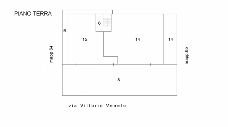 Foto annuncio 7