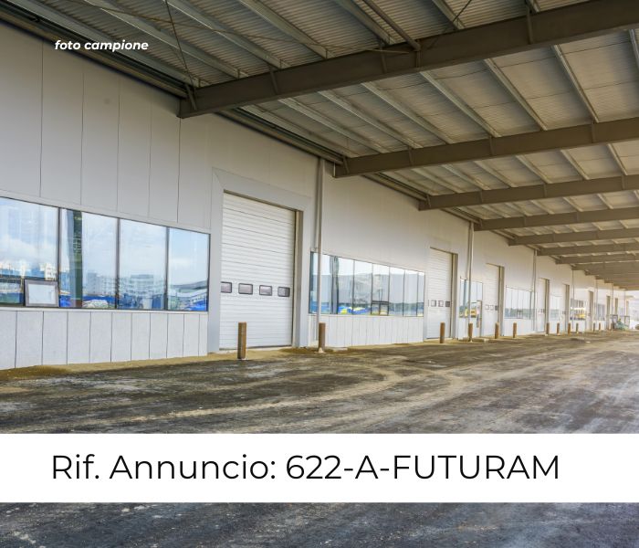 Foto annuncio 1