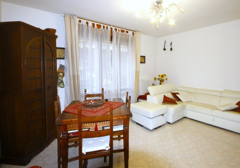 Foto annuncio 4