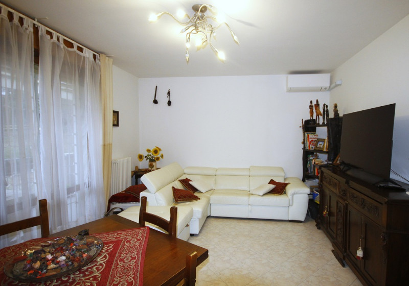 Foto annuncio 5