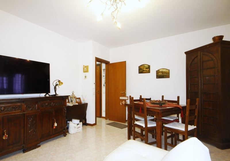 Foto annuncio 8