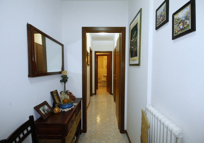Foto annuncio 11