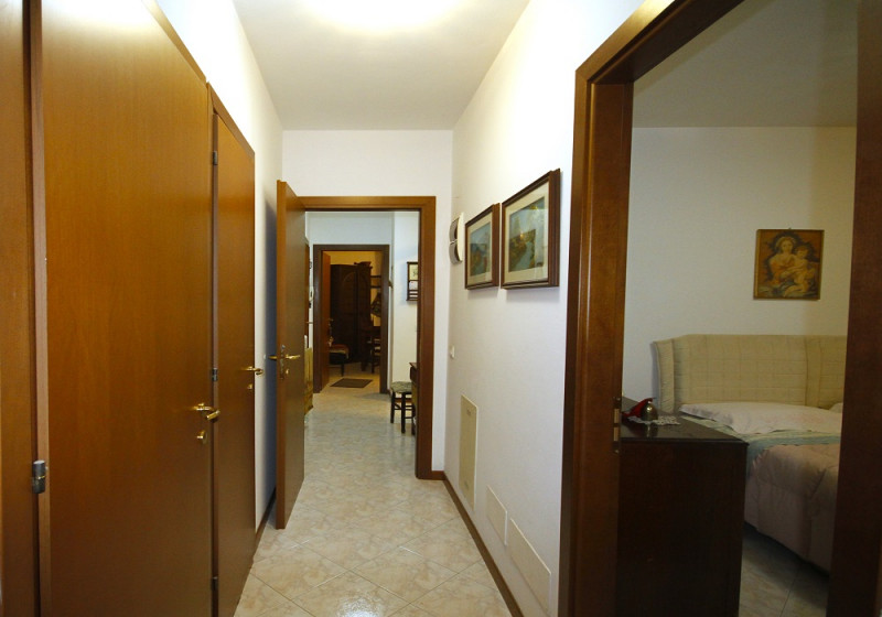 Foto annuncio 12