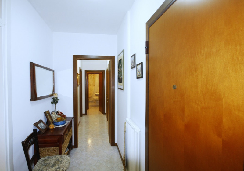 Foto annuncio 15