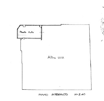 Foto annuncio 23
