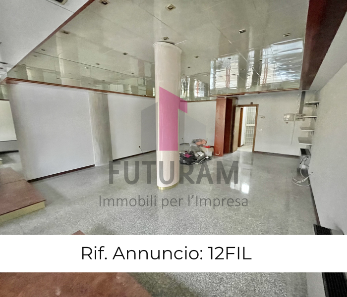 Foto annuncio 1
