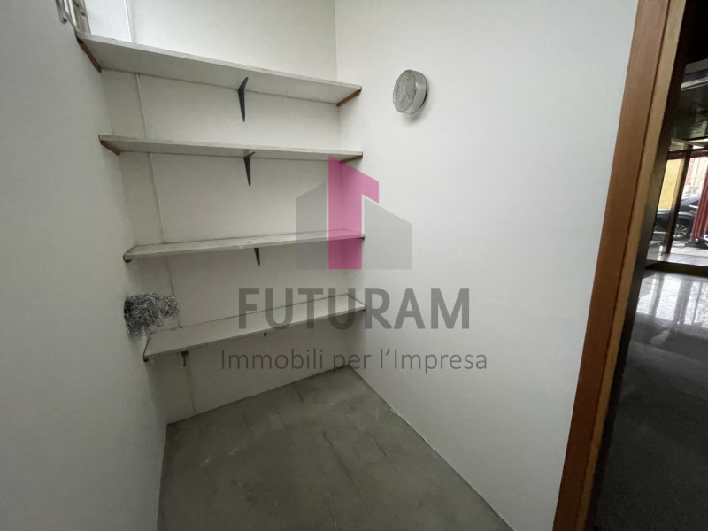 Foto annuncio 18