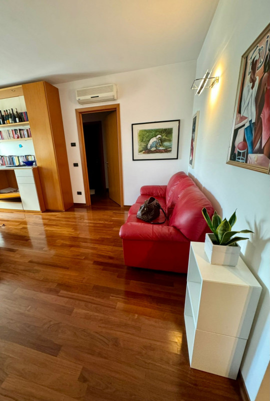 Foto annuncio 3