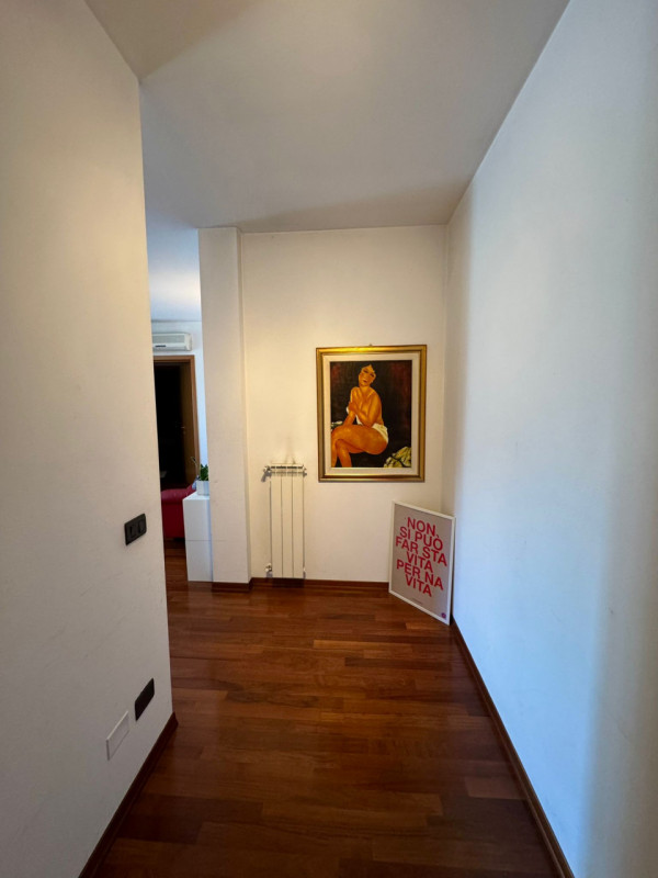 Foto annuncio 5