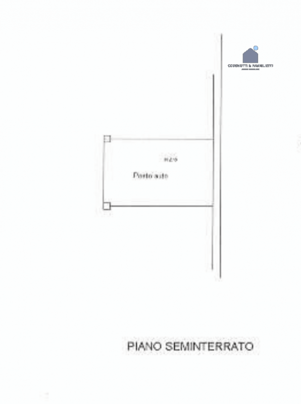 Foto annuncio 17