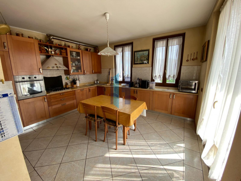 Foto annuncio 6
