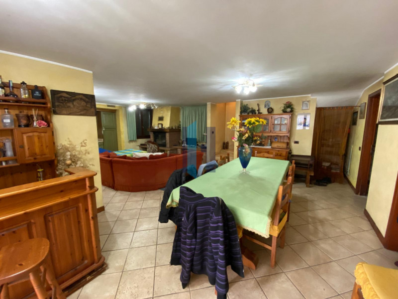 Foto annuncio 28